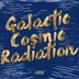 Cover art for "Kenny Summit — Galactic Cosmic Radiation"