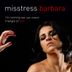 Cover art for "Misstress Barbara, Sam Roberts — I'm Running"