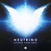 Cover art for "Neutrino (Trance) — Upload Your Soul"