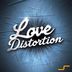 Cover art for "DJ Sobrino — Love Distortion (Original Mix)"