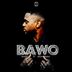 Cover art for "Kinetic T — Bawo feat. Shoni Mmine"