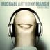 Cover art for "Michael Anthony Marsh — Beat Like That (Original Mix)"