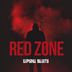 Cover art for Red Zone