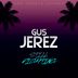 Cover art for "Gus Jerez — Last Round (Original Mix)"