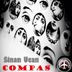 Cover art for "Sinan Ucan — Compas"