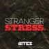 Cover art for "Stranger — TH3"