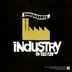 Cover art for Industry