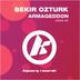 Cover art for "Bekir Ozturk — Armageddon"