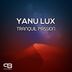 Cover art for "Yanu Lux — Gizeh"