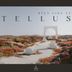 Cover art for "Tellus — Been Like"