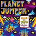 Cover art for "Planet Jumper — Great Weather For A Foot Patrol"