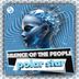 Cover art for "Silence Of The People — Polar Star"