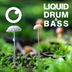 Cover art for Liquid Drum & Bass Sessions 2020 Vol 36