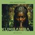 Cover art for "Jon Sweetname — Kumbamba"