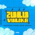 Cover art for Zulu Vuleka feat. Paul B