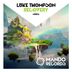 Cover art for "Luke Thompson (UK) — Recovery (Extended Mix)"