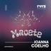 Cover art for "Joanna Coelho — Macete (Bouncy Version)"