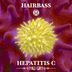 Cover art for "HairBass — Hepatitis C"