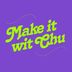 Cover art for "Kevin McKay, Bastien, Simon Ellis — Make It Wit Chu (Extended Mix)"