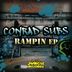 Cover art for "Conrad Subs — Rampin"