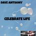 Cover art for "Dave Anthony — Celebrate Life"