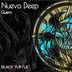 Cover art for "Nuevo Deep — Guero"