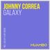 Cover art for "Johnny Correa — Galaxy (Original Mix)"