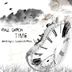 Cover art for "Raul Garcia — Time"