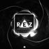 Cover art for "Rez — Escape"