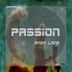 Cover art for "Andy Lane — Passion"