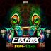 Cover art for "Fixmix — Flute N` Dance"