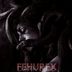 Cover art for "Fehurex — Dark side"