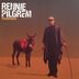 Cover art for "Rennie Pilgrem — Attention feat. Spence (Original)"