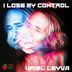 Cover art for I Loose My Control