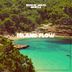 Cover art for Island Flow