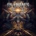 Cover art for "Ital, Alienatic — Are We Alone? (Original)"