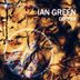 Cover art for "Ian Green — Godiya"