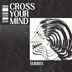 Cover art for Cross Your Mind