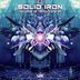 Cover art for "Solid Iron — The Eternal Sun (Original Mix)"