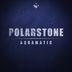 Cover art for "Polarstone — Aquamatic (Original Mix)"