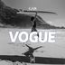 Cover art for "GAR — Vogue (Original Mix)"