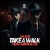 Cover art for Take A Walk