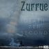 Cover art for "Zurrue — 17 Death Per Second"