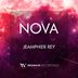 Cover art for "Jeamphier Rey — Nova (Original Mix)"