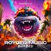 Cover art for "ROYGER MUSIC — Bombed (Original Mix)"