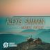 Cover art for "Alexis Samaan — Moment Present"