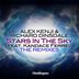 Cover art for "Alex Kenji, Richard Dinsdale — Stars in the Sky feat. Kandace Ferrel (The Eagle Brothers Remix)"