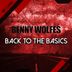 Cover art for "Benny Wolfes — Back to the Basics (Radio Edit)"