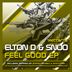Cover art for Feel Good feat. Snoo