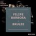 Cover art for "Filipe Barbosa — Brulee (Original Mix)"